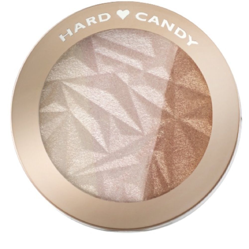Hard Candy Highlighter 3 Piece Set - Picture 6 of 11